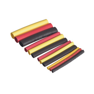 GAINE THERMORETRACTABLE 72 PCS 1,5-5 MM