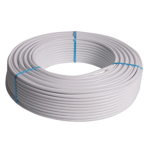 COURONNE MULTICOUCHE NU