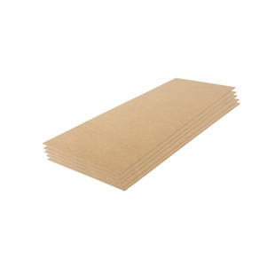 RAYONNAGE TUBULAIRE GALVANISE EPSILINE (JUSQU'A 300 KG PAR TABLETTE)