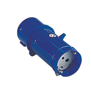 ADAPTATEUR FEMELLE  P17