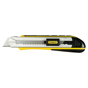 CUTTER 25MMM A CARTOUCHE FATMAX