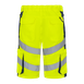 m10566057-b.png