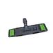 hd_10002491.jpg