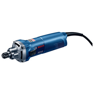 MEULEUSE DROITE 650W GGS 28 CE