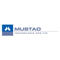 MUSTAD