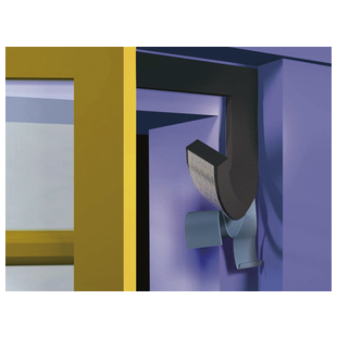 JOINT MOUSSE MULTI-USAGE