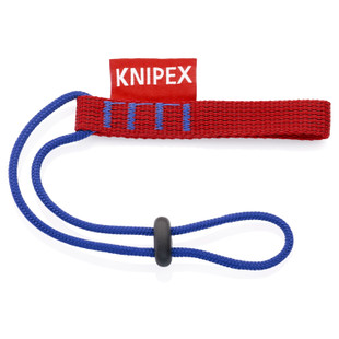 LONGE DE FIXATION POUR OUTILS