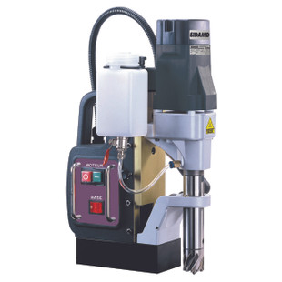 PERCEUSE MAGNETIQUE 35 PM