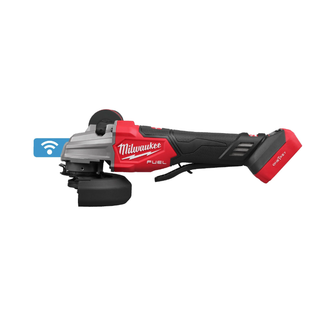 MEULEUSE D'ANGLE 125MM 18V M18 FSAGSVO125-0X