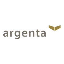 ARGENTA