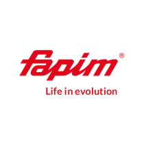 FAPIM