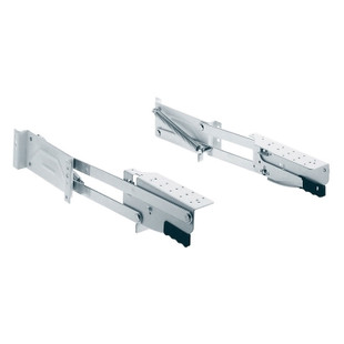 FERRURE DE TABLE ROBOT