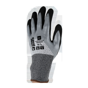 GANT ACCESS CUT D 505