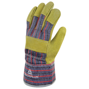 GANT DOCKER CROUTE DE BOVIN DC103 T10