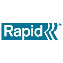 RAPID