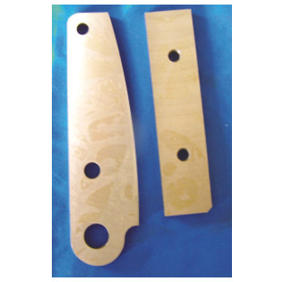 LAME POUR CISAILLE A LEVIER 4573-13