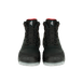m10578215-c.png