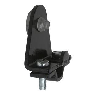 BUTEE DE TOURNIQUET MARSEILLAIS UNIVERSELLE + TAMPON