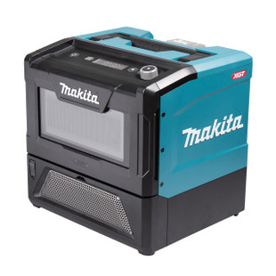 MICRO-ONDES XGT 40V MW001GZ