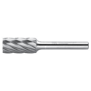 FRAISE LIME ZYAS DENT ALU 1225/6