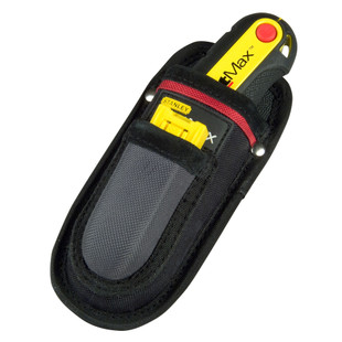 PORTE COUTEAUX/CUTTER FATMAX