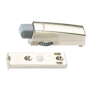 AMORTISSEUR DE PORTE A VISSER SILENT SYSTEM