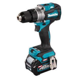PERCEUSE VISSEUSE 40V 2,5AH DF001GD201