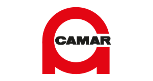 camar.png