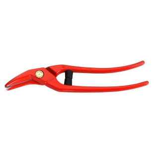 CISAILLE CHANTOURNEUS DROITE 260 MM 883B