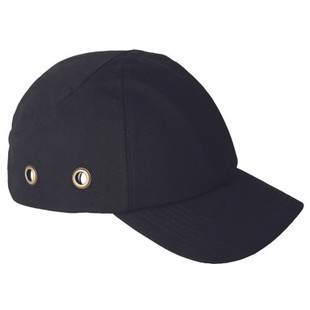 CASQUETTE ANTI-HEURT WORKING CAP