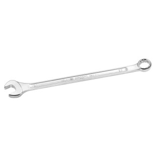 CLE MIXTE LONGUE PORTEE