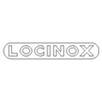 LOCINOX