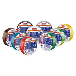 RUBAN D'ISOLATION ELECTRIQUE 53988