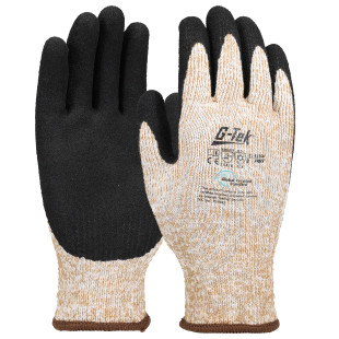 GANT G-TEK® 3RX™ MARRON