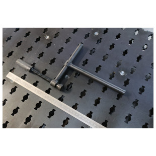 SERRE JOINT 16MM