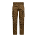 m10571940-a.png