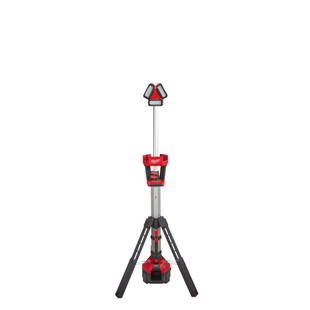 PROJECTEUR DE CHANTIER M18 HSAL-0