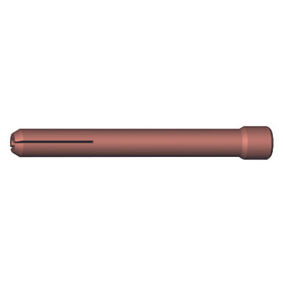 TORCHE TIG : PINCE ETAU