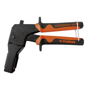 PISTOLET D'EXPANSION POUR CHEVILLE METAL PLACO ULTRA-FIX