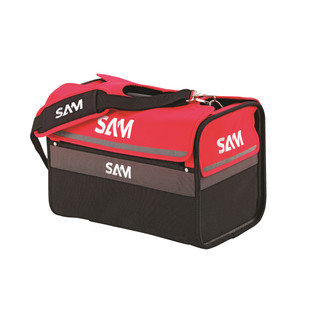 CAISSE A OUTILS TEXTILE 30L