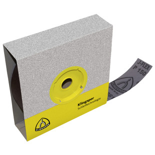 ROULEAU D'ATELIER TOILE KL 361 JF