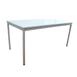 table-polyvalente-grise-re-t-004-2.jpg