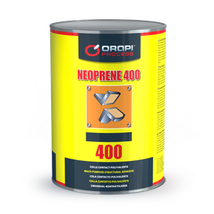 COLLE CONTACT NEOPRENE 400