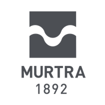 MURTRA