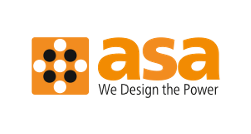 asa.png