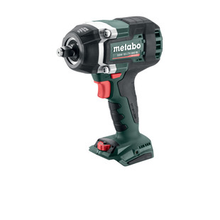 BOULONNEUSE A CHOCS 18V SSW 18 LTX 800 BL