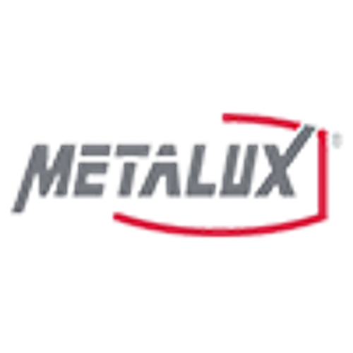 logo_metalux.png