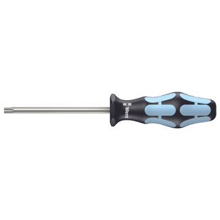 TOURNEVIS TORX INOX 3367