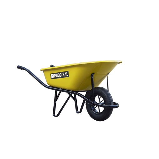 10570337(1).png