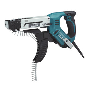 VISSEUSE AUTOMATIQUE 470W 6843